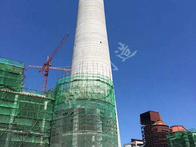 湖北鋼格柵板案例圖片3