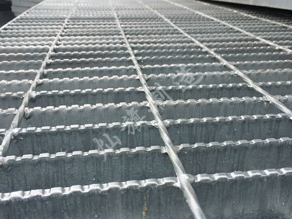 湖北船用鋼格板圖片4