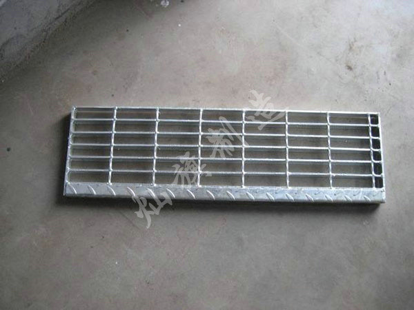 樓梯踏步板圖片2