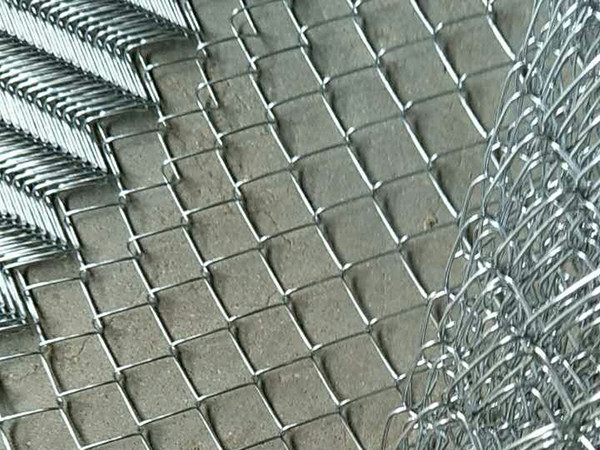 勾花網(wǎng)圖片3