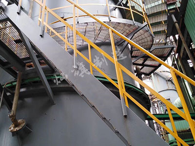 湖北案例展示圖片2